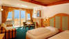 Hotel Diamant Sport & Wellness 